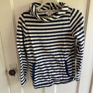 Vineyard Vines Sweater